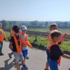 5. Spacer na Taras Widokowy
